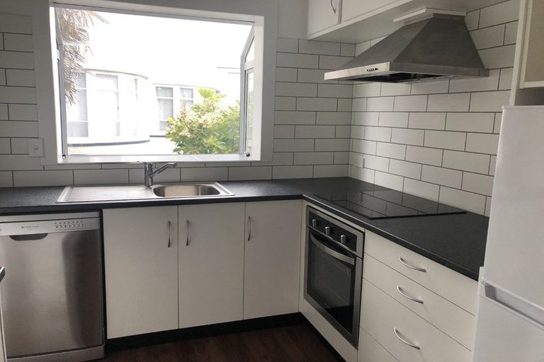 Photo of property in 62 Cook Street, Hamilton East, Hamilton, 3216