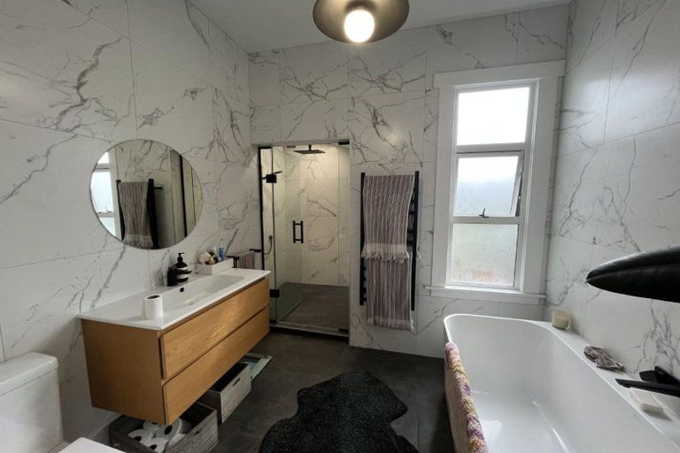 Photo of property in 111 Liardet Street, New Plymouth, 4310