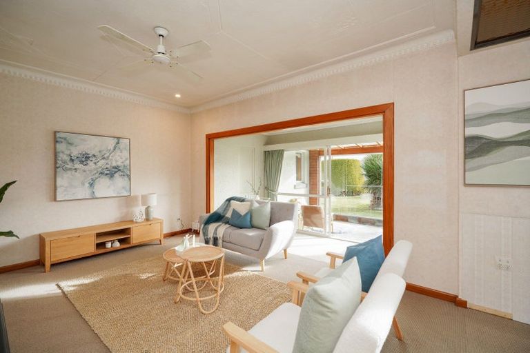 Photo of property in 37 Arthur Street, Winton, 9720