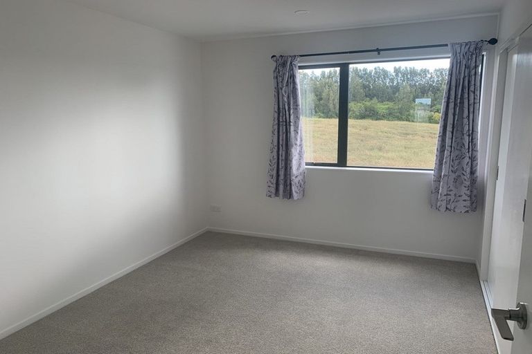 Photo of property in 148 Squadron Drive, Hobsonville, Auckland, 0616