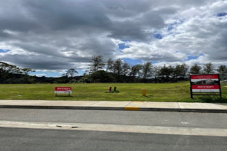 Photo of property in 26 Rock Ridge Drive, Te Kamo, Whangarei, 0112