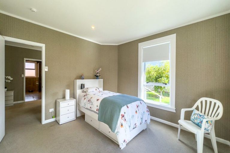 Photo of property in 633 Queen Sh25 Street, Thames, 3500