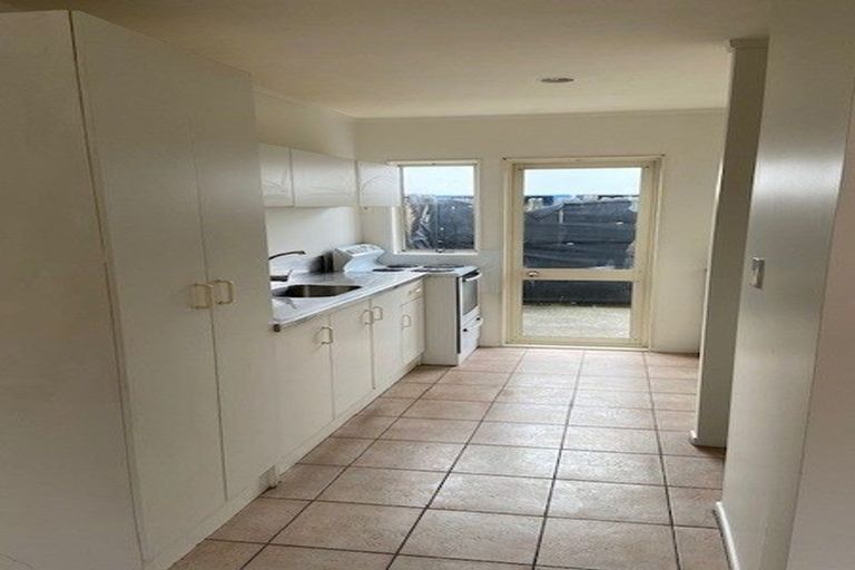 Photo of property in 6unit Gibson Street, Fenton Park, Rotorua, 3010