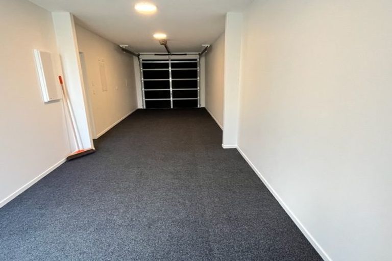 Photo of property in 21 Orona Place, Takanini, 2112