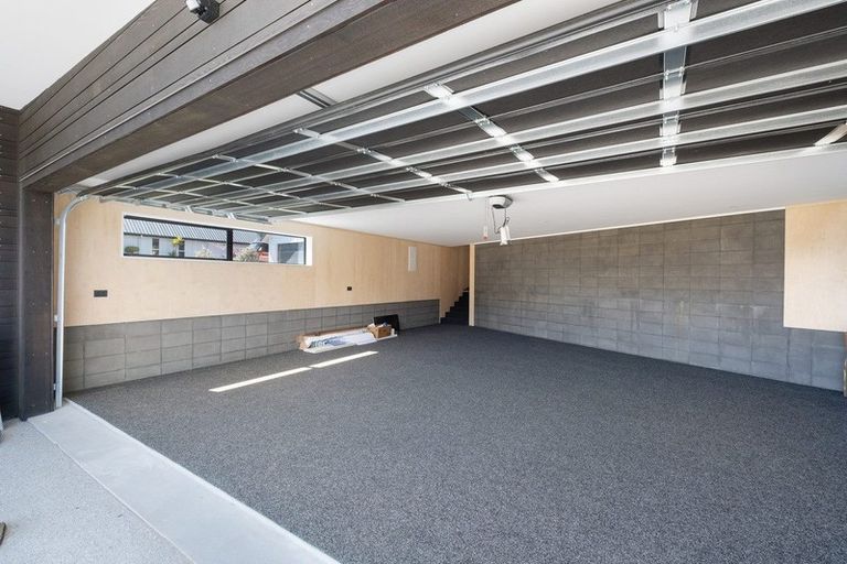 Photo of property in 58 Forest Heights, Wanaka, 9305