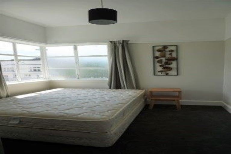 Photo of property in 1/139 Salisbury Street, Christchurch Central, Christchurch, 8013