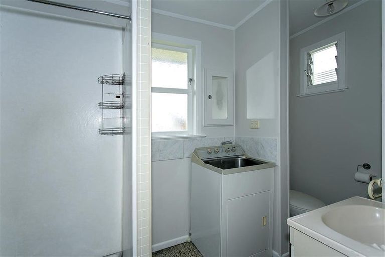 Photo of property in 181 Waihi Road, Judea, Tauranga, 3110