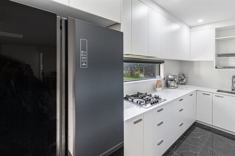 Photo of property in 10 Goodland Place, Rolleston, 7614