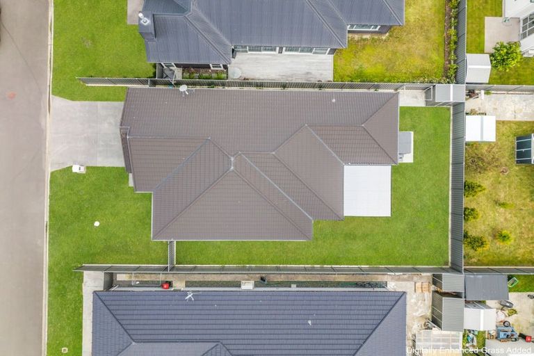 Photo of property in 22 Kaituna Place, Te Awa, Napier, 4110
