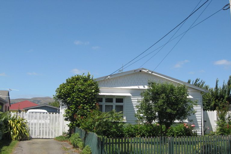 Photo of property in 38 Rosewarne Street, Spreydon, Christchurch, 8024