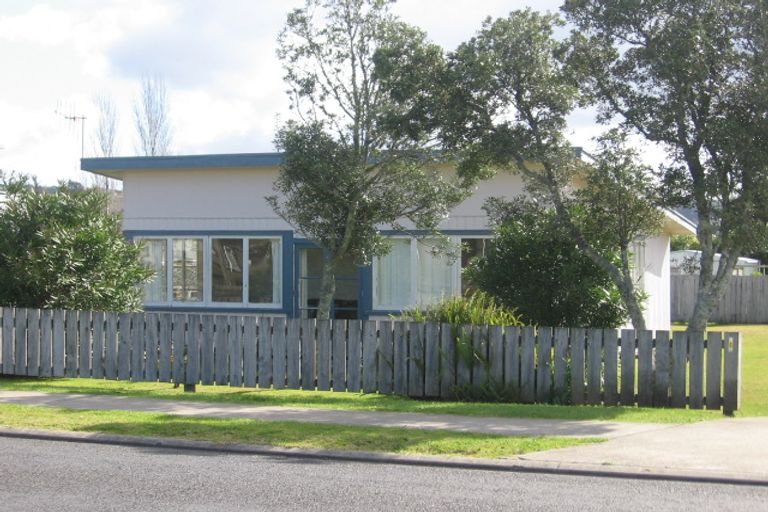 Photo of property in 803 Martyn Road, Whangamata, 3620