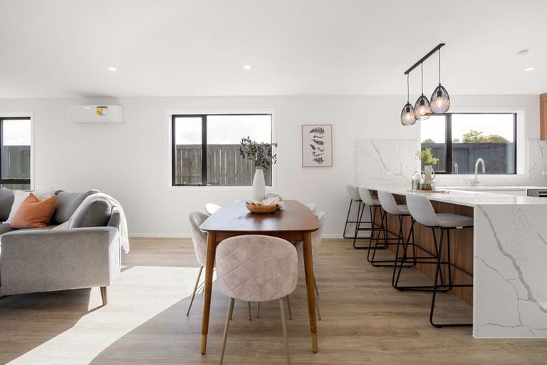 Photo of property in 52 Frontier Road, Te Awamutu, 3876