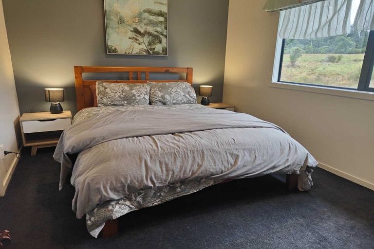 Photo of property in 47b Railway Row, Ohakune, 4625
