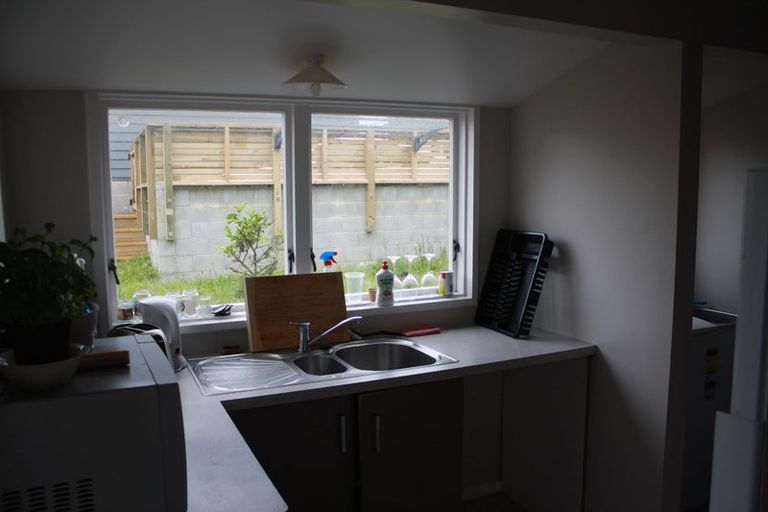 Photo of property in 119 Constable Street, Newtown, Wellington, 6021