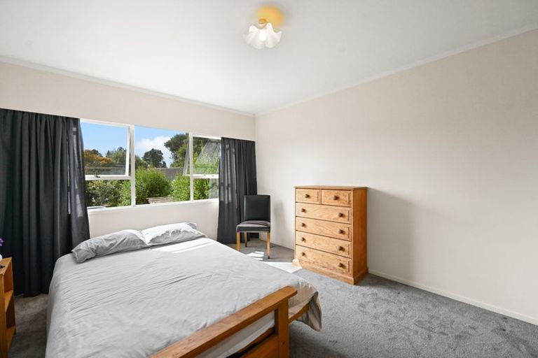 Photo of property in 6 Eton Drive, Hillcrest, Hamilton, 3216