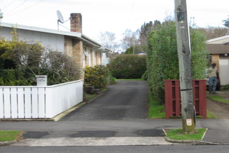 Photo of property in 107 Silverdale Road, Silverdale, Hamilton, 3216