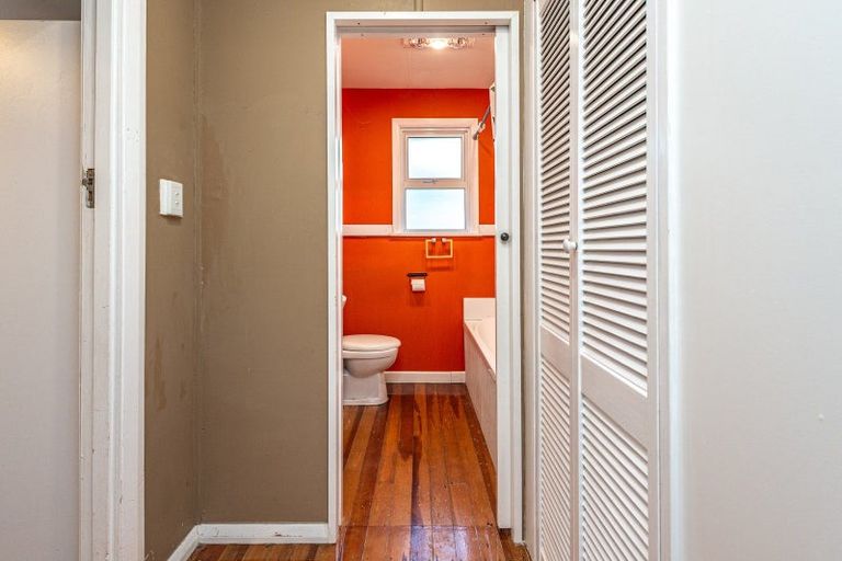 Photo of property in 18 Lewis Avenue, Aramoho, Whanganui, 4500