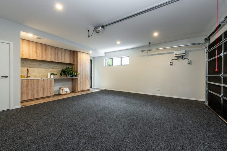 Photo of property in 12a Eric Price Avenue, Takapuna, Auckland, 0620