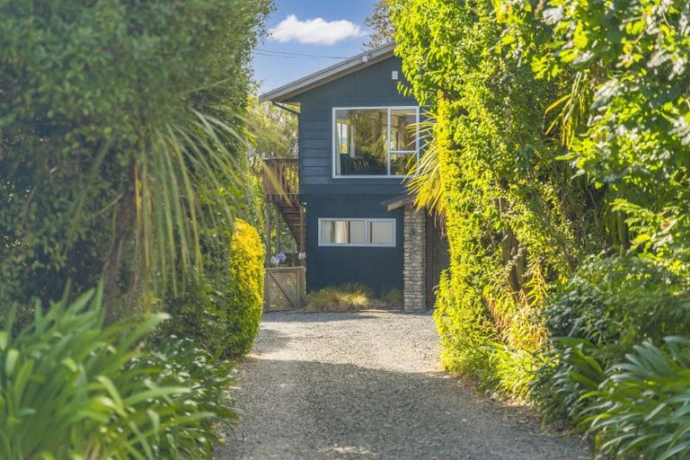 Photo of property in 9 Waihora Street, Taupo, 3330