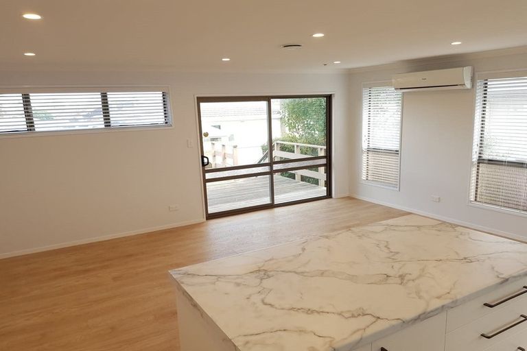 Photo of property in 26a Milton Street, Roslyn, Palmerston North, 4414