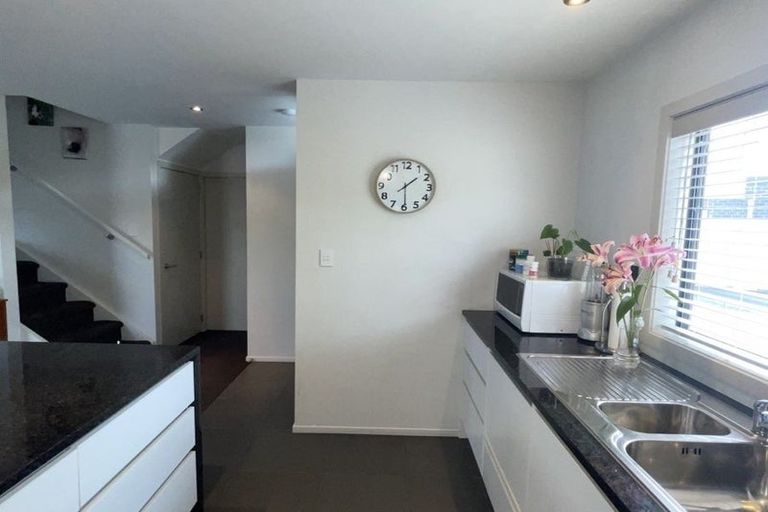 Photo of property in 189u5 Massey Street, Frankton, Hamilton, 3204