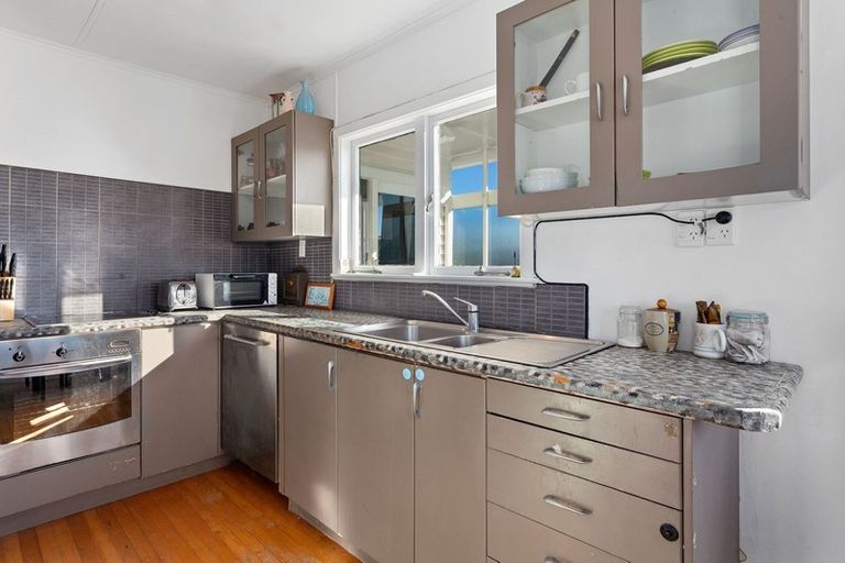 Photo of property in 53 Lord Cobham Avenue, Whakatane, 3120