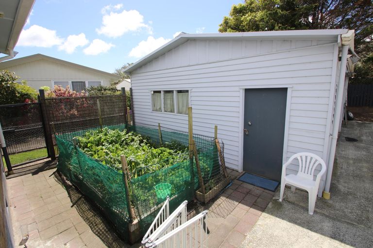 Photo of property in 15 Dunn Street, Kaitaia, 0410