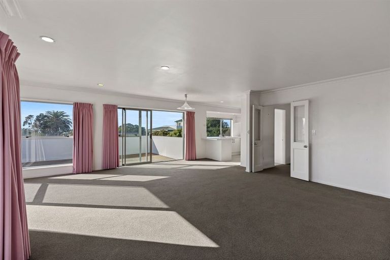 Photo of property in 3 Wells Avenue, Mount Maunganui, 3116