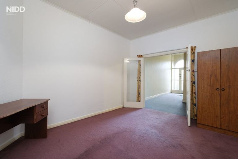 Photo of property in 17 Hope Street, Dunedin Central, Dunedin, 9016