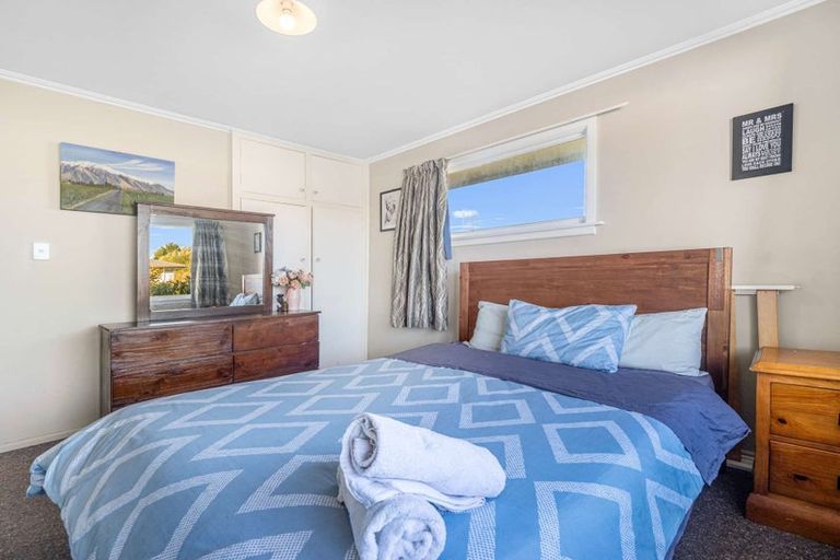 Photo of property in 148 Michael Street, Rakaia, 7710