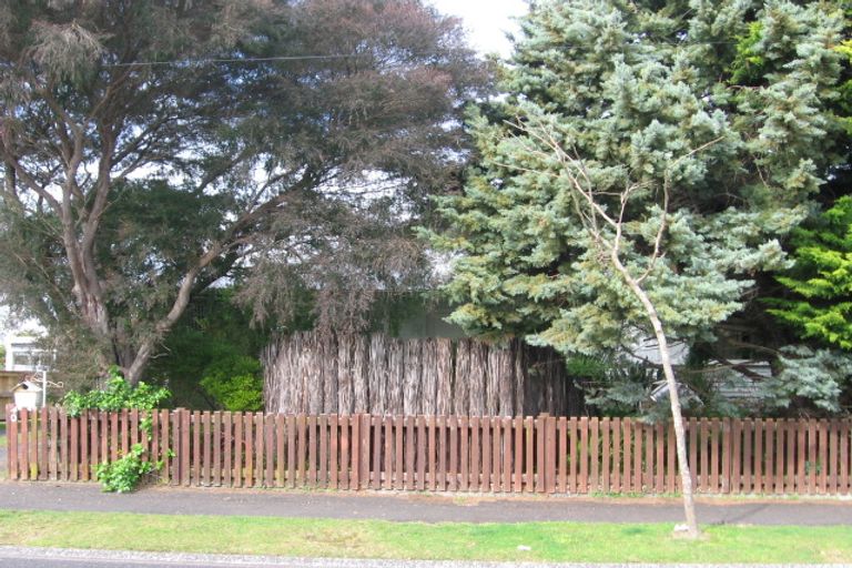 Photo of property in 40 Mears Road, St Andrews, Hamilton, 3200