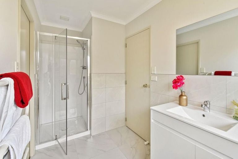 Photo of property in 34 Taka Street, Takanini, 2112