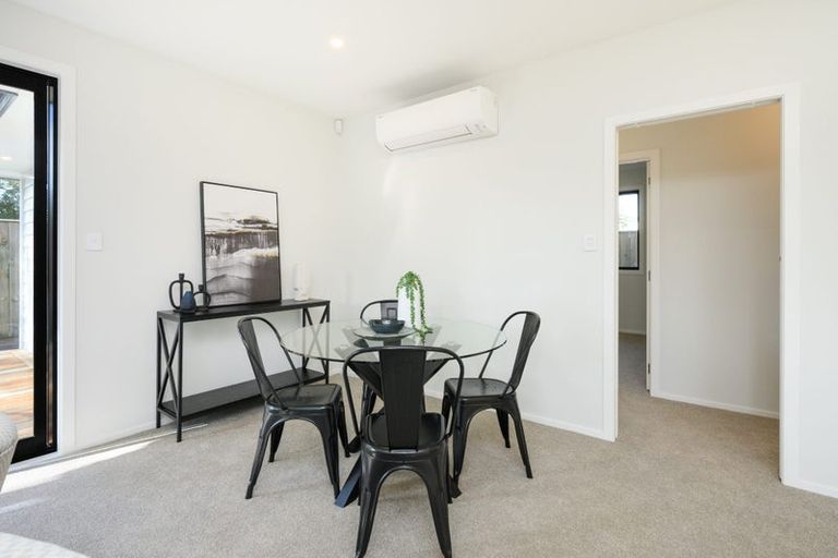 Photo of property in 10c Limbrick Street, Terrace End, Palmerston North, 4410