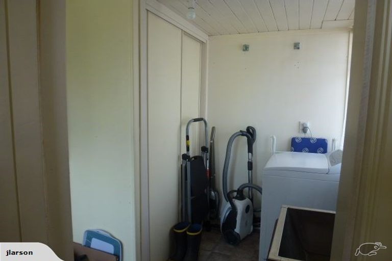 Photo of property in 45 Sugden Street, Spreydon, Christchurch, 8024