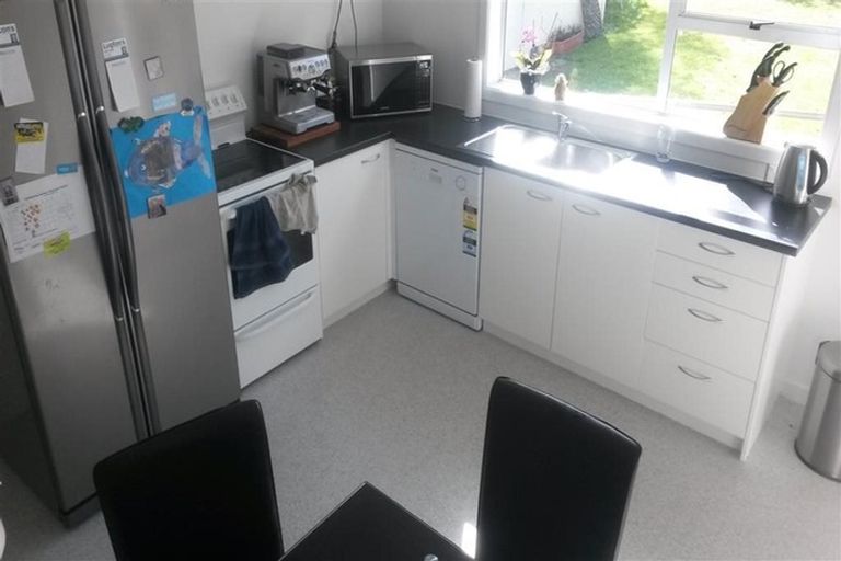 Photo of property in 16 Marire Avenue, Frankton, Hamilton, 3204