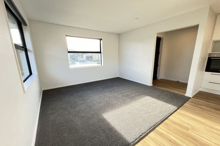 Photo of property in 63 Nethercote Way, Rolleston, 7614