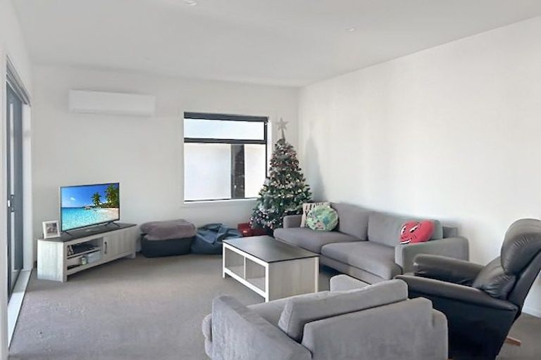 Photo of property in 1/91 Avalon Street, Richmond, Christchurch, 8013