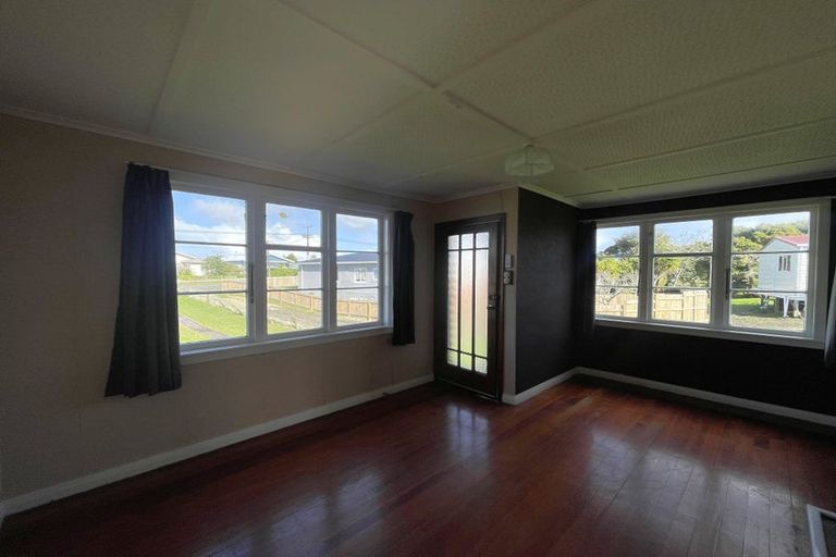 Photo of property in 82-82a Gordon Street, Dargaville, 0310