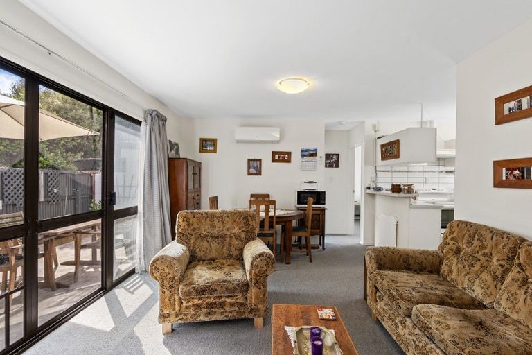 Photo of property in 3/15 Goldsmith Place, Waltham, Christchurch, 8023