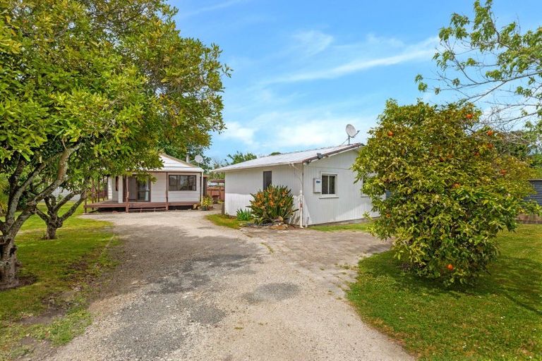 Photo of property in 23a De Lautour Road, Kaiti, Gisborne, 4010