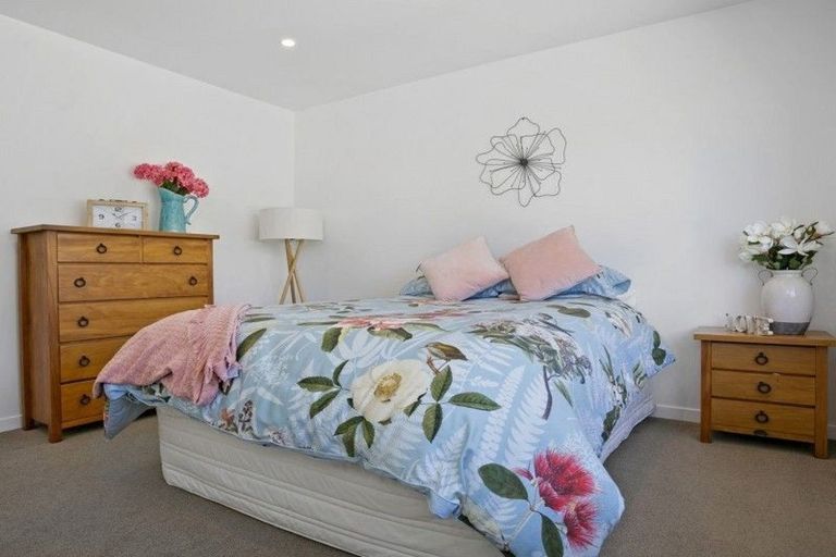 Photo of property in 10 Artistic Avenue, Leamington, Cambridge, 3432