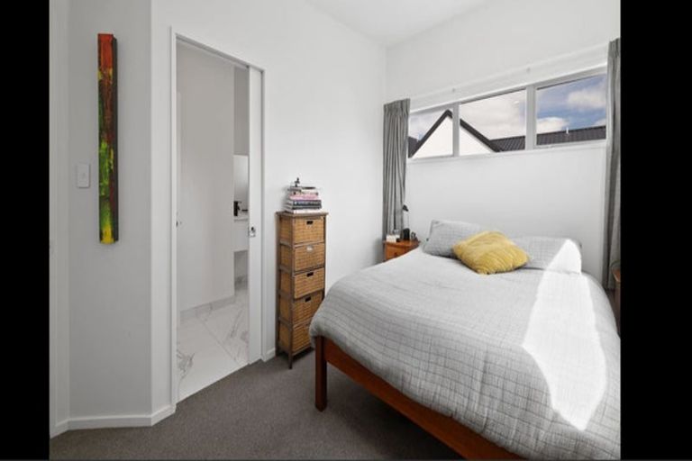 Photo of property in 25c Champion Street, Edgeware, Christchurch, 8013
