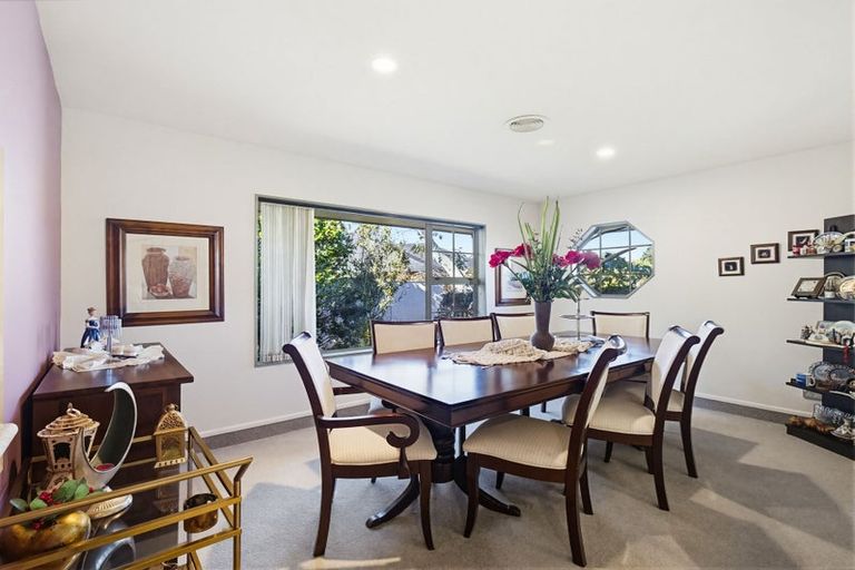 Photo of property in 14 Holdsworth Drive, Otamatea, Whanganui, 4500