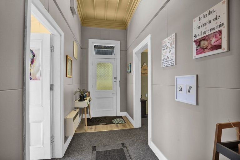 Photo of property in 88 Celia Street, Stratford, 4332