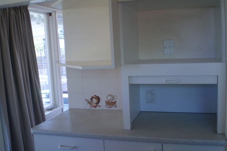 Photo of property in 14 Rollesby Street, Hoon Hay, Christchurch, 8025