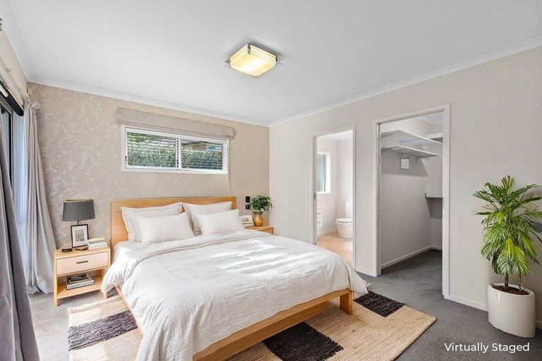 Photo of property in 7 Delta Close, Pyes Pa, Tauranga, 3112