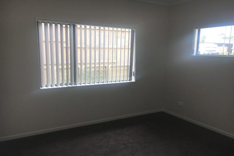 Photo of property in 47 Tupelo Street, Pukete, Hamilton, 3200