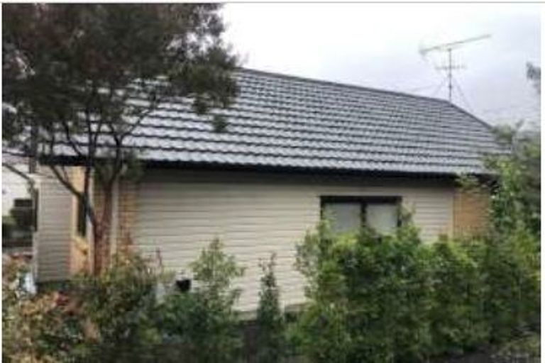 Photo of property in St Claire Village, 141/172 Mcleod Road, Te Atatu South, Auckland, 0610