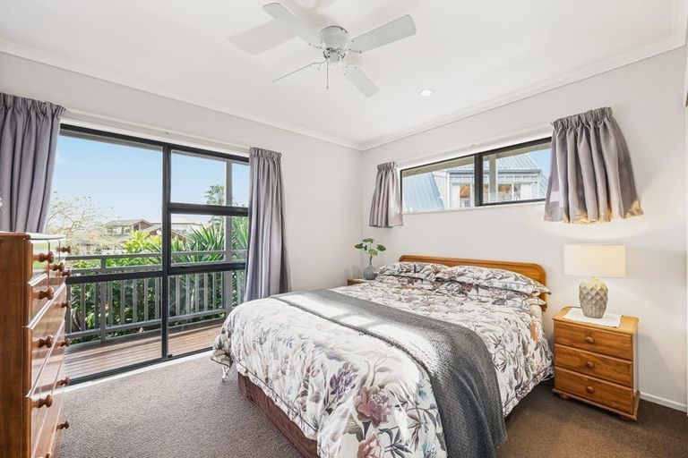 Photo of property in 14 Apollo Place, Snells Beach, 0920