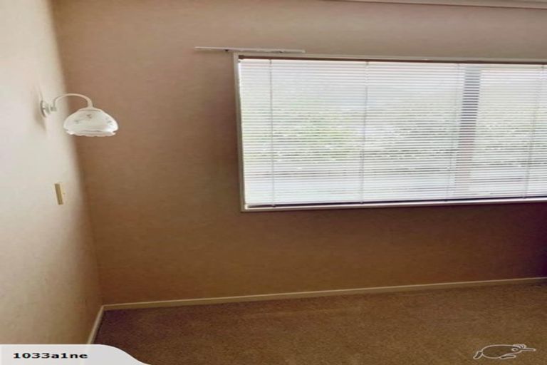 Photo of property in 9 Lilian Street, Te Kamo, Kamo, 0112